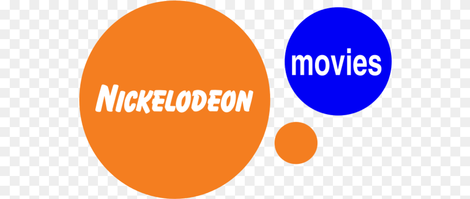 Nickelodeon Movies Logo 1999 Nickelodeon Movies Logo, Nature, Outdoors, Sky, Sun Free Png Download