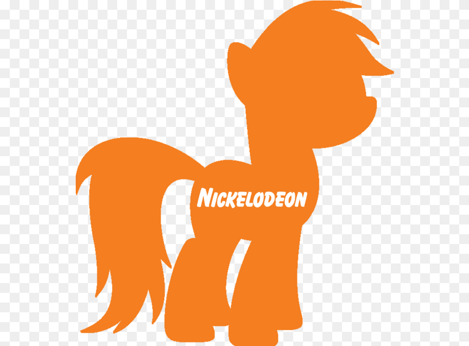 Nickelodeon Movies My Little Pony, Animal, Bear, Mammal, Wildlife Free Transparent Png