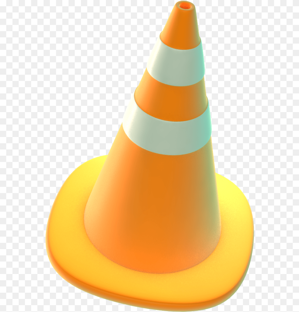 Nickelodeon My Archives U2014 Illustration 3d Modeling Cone, Clothing, Hat, Bottle, Shaker Png