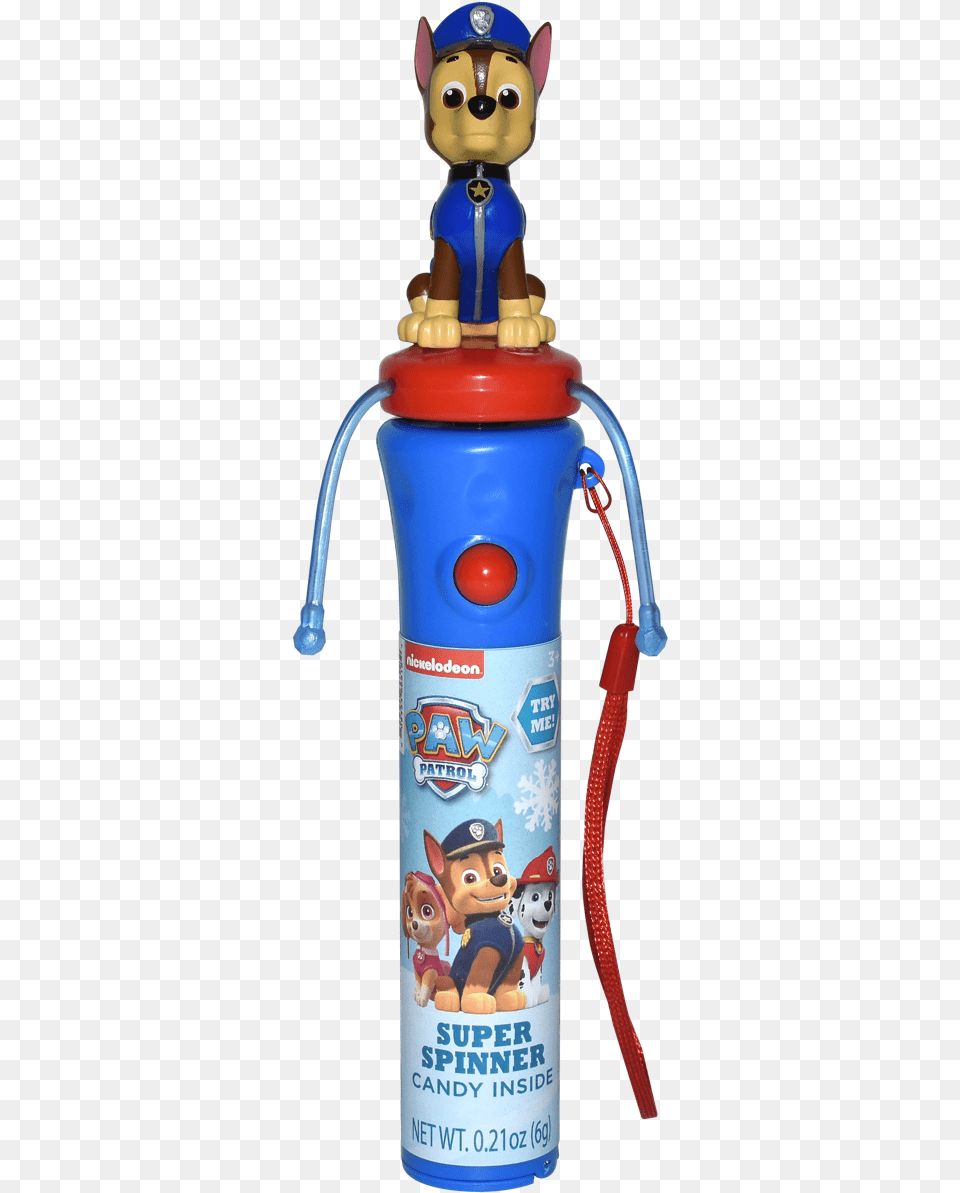 Nickelodeon Paw Patrol Christmas Super Spinner Nickelodeon, Baby, Person, Face, Head Free Transparent Png