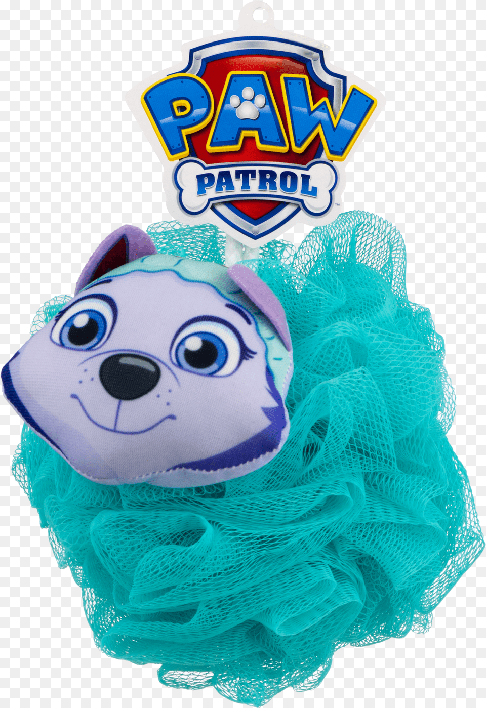 Nickelodeon Paw Patrol Girls Skye Knit Costume Hat, Baby, Person, Face, Head Free Transparent Png