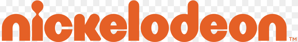 Nickelodeon Sign, Logo Free Png
