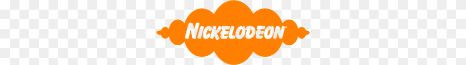Nickelodeon Splat Clip Art Download Clip Arts, Logo Png Image