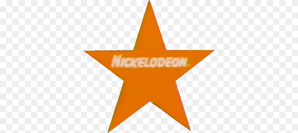 Nickelodeon Star Logo Logodix Star, Star Symbol, Symbol Free Png Download