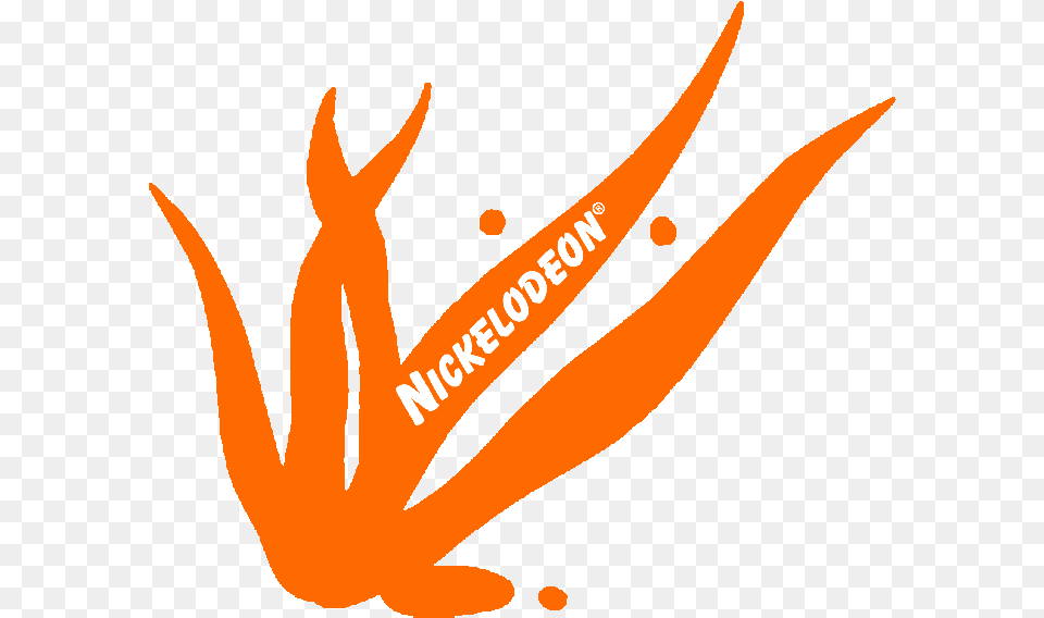 Nickelodeon Transparent Nickelodeon Nuevo, Carrot, Food, Plant, Produce Png Image