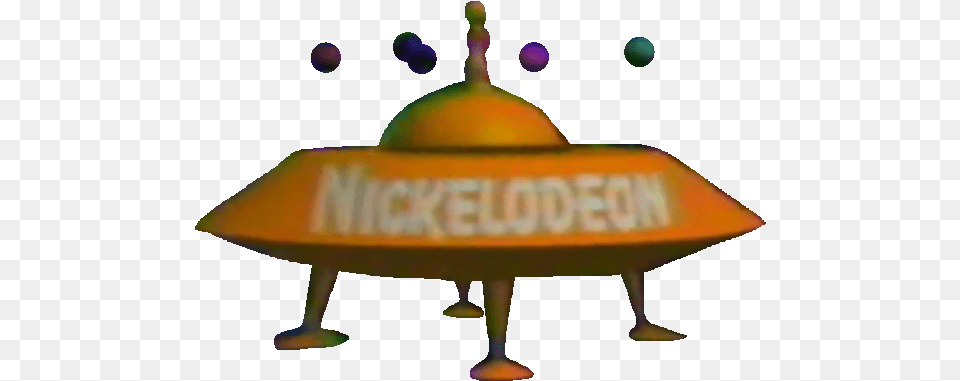 Nickelodeon Ufo Nickelodeon Balloon Dog, Lighting, Outdoors Free Transparent Png
