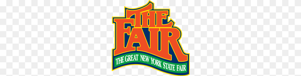 Nickelodeons Paw Patrol Hits The Great New York State Fair, Logo, Food, Ketchup Free Transparent Png