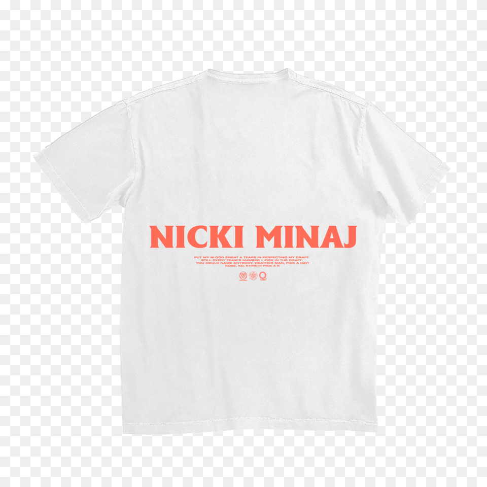 Nicki Minaj Hoodie Uk Britishtown Yabanc Dil Kursu Nicki Minaj Queen Merch, Clothing, T-shirt Free Png Download