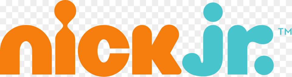 Nickjr Logo, Cutlery, Spoon, Text Free Png