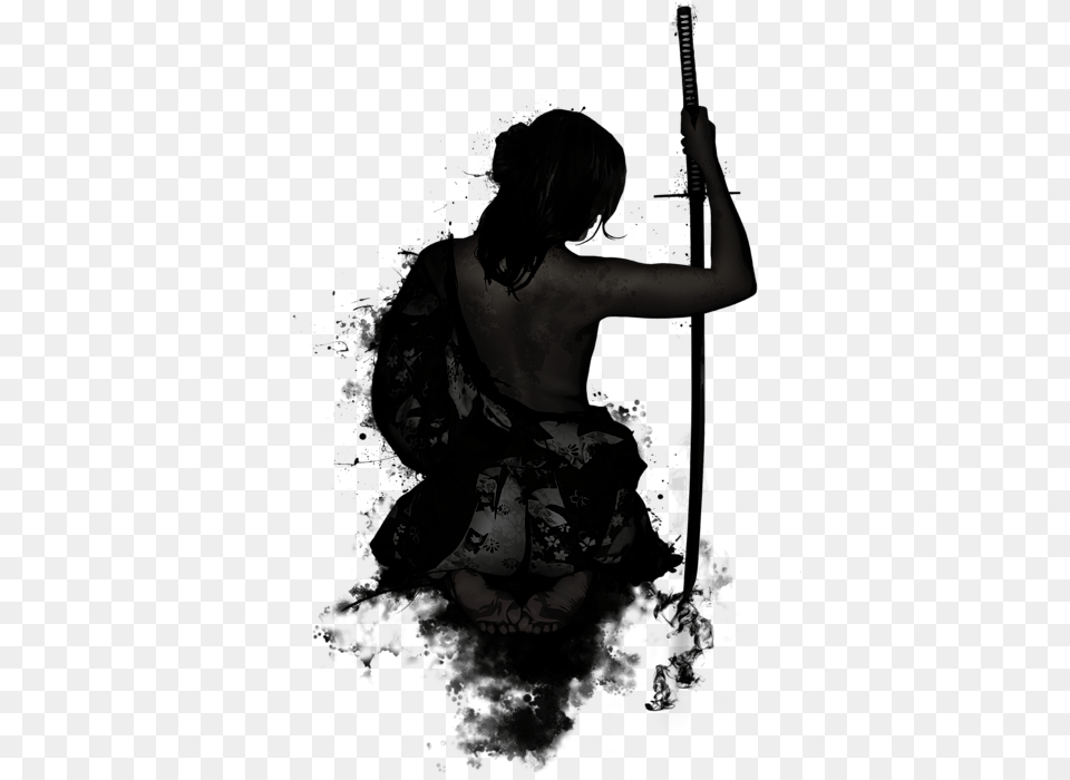 Nicklas Gustafsson, Back, Body Part, Finger, Hand Free Transparent Png