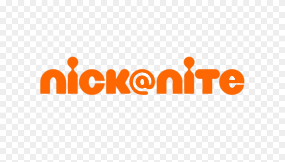 Nicknite Orange Logo, Dynamite, Weapon Free Png