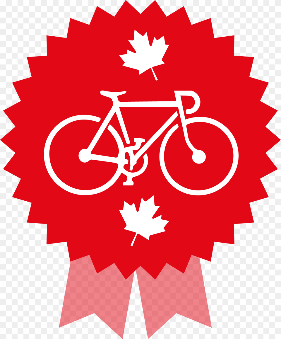 Nicks Cycling Challenge Sponsors Big Fake Wedding Logo, Leaf, Plant, First Aid, Bicycle Png