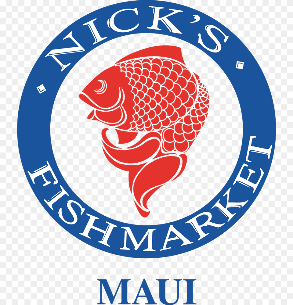 Nicks Logo Rgb Medium Maruyasu Okazaki, Animal, Sea Life, Disk Png