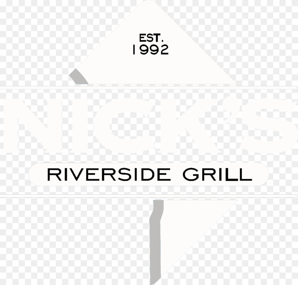 Nicks White Erskine, Sign, Symbol Png Image