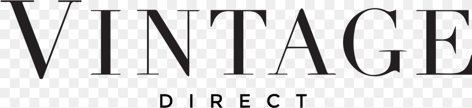 Nicks Wine Merchants Prestige Resorts And Destinations, Text, Logo Png