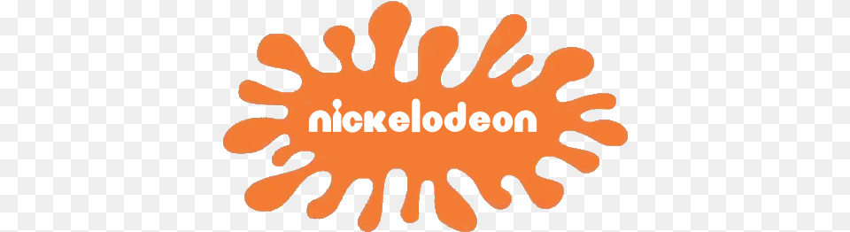 Nicktoons Comics Nickelodeon Logo, Baby, Face, Head, Person Free Png