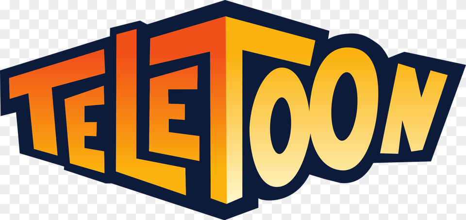 Nicktoons Logo Teletoon Logo, Architecture, Building, Hotel, Motel Png Image