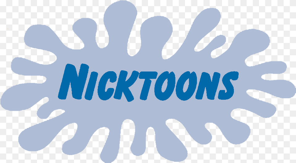 Nicktoons Nicktoons, Nature, Outdoors, Snow, Person Png Image