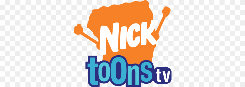 Nicktoons Nicktoons Tv 2002 Logo, Concert, Crowd, Person, Baby Free Transparent Png
