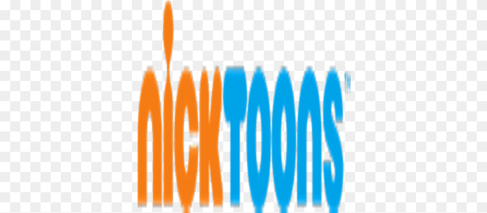 Nicktoons Roblox Nick Toons, Logo, Person Free Transparent Png