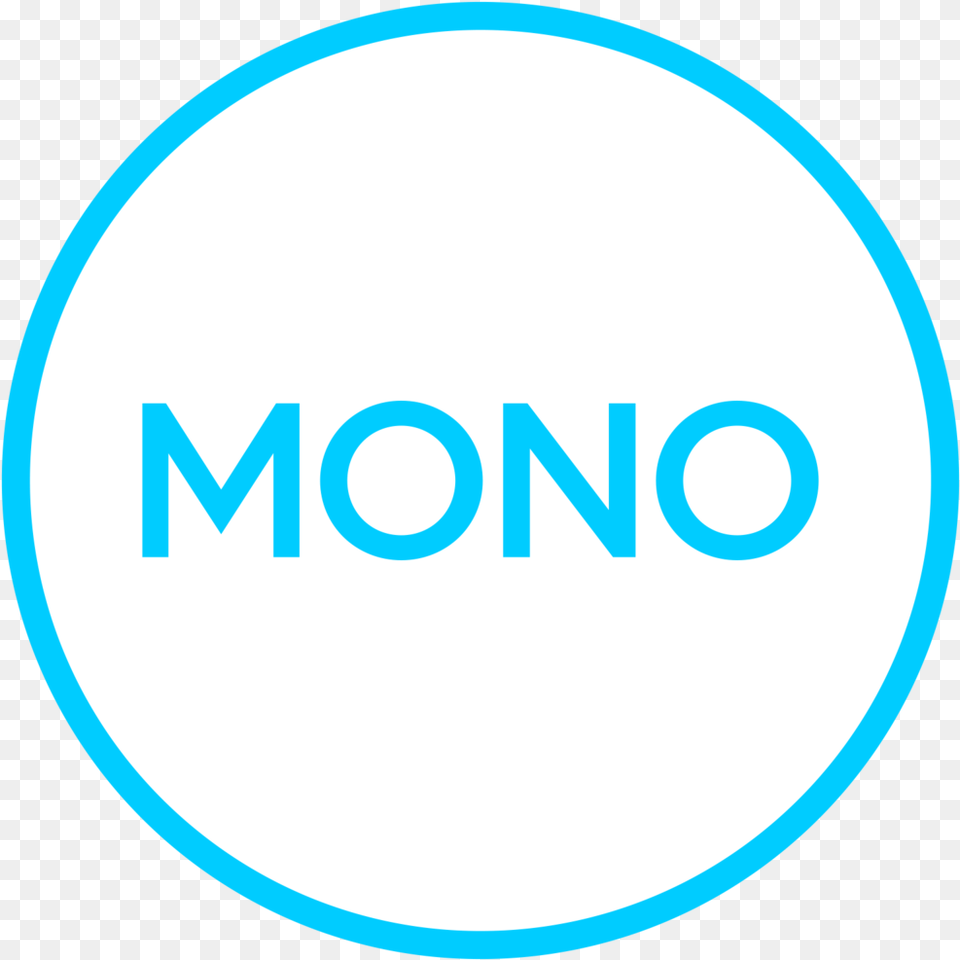 Nicktoons U2014 Mono Logo, Disk Free Png Download