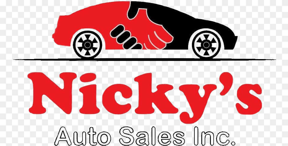 Nicky S Auto Sales Inc Tiny Pack, Wheel, Vehicle, Transportation, Tire Free Png Download