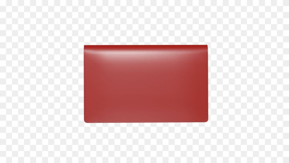 Nickys Folders Nickys Mini Wallet Rochester Inc, Cushion, Home Decor, Maroon, Accessories Free Transparent Png