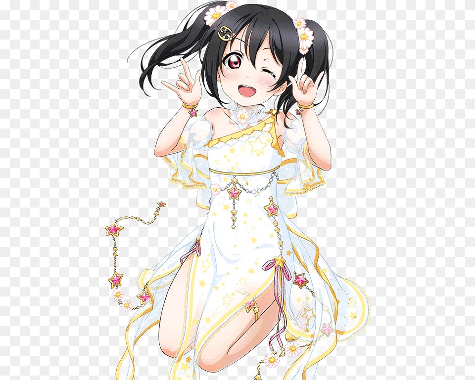 Nico Birthday Limited Ur, Adult, Wedding, Publication, Person Png Image