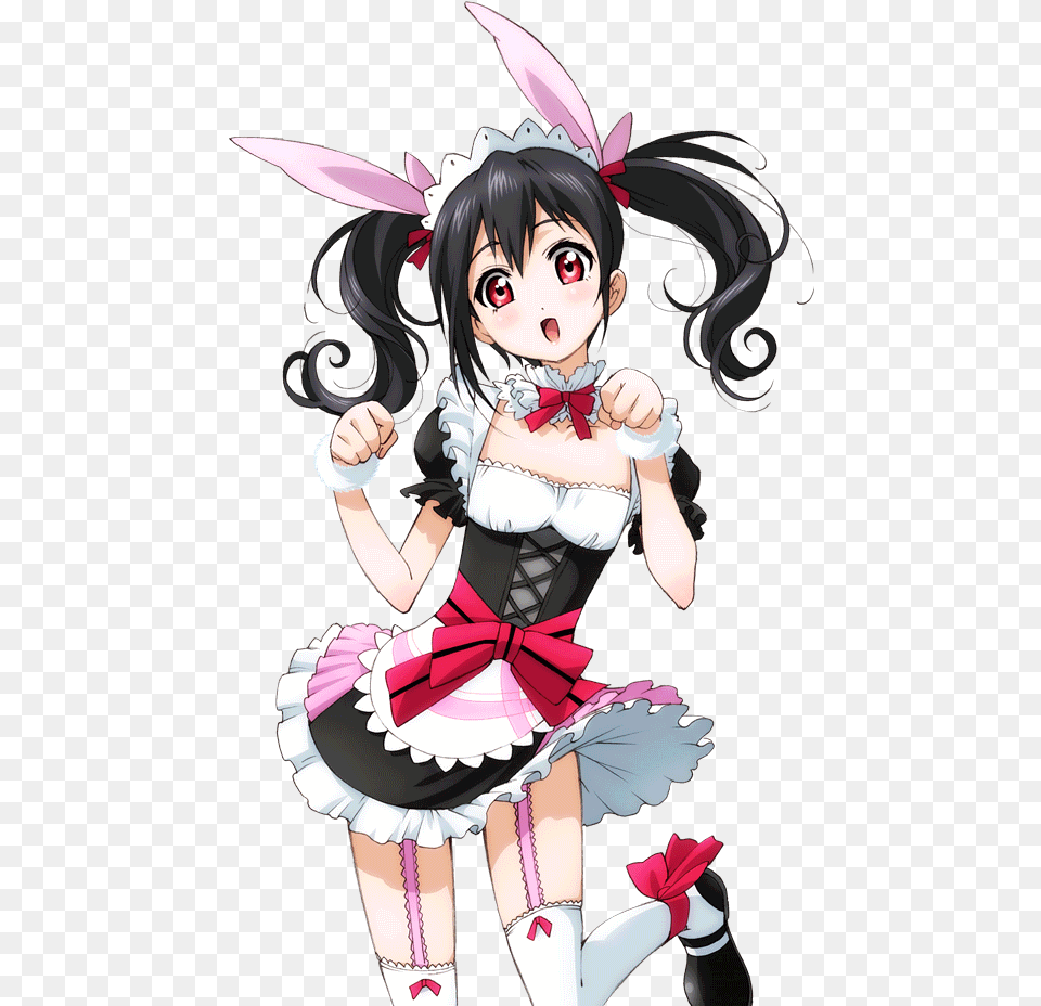 Nico Love Live Images Of Cards Publication, Book, Comics, Baby Free Transparent Png