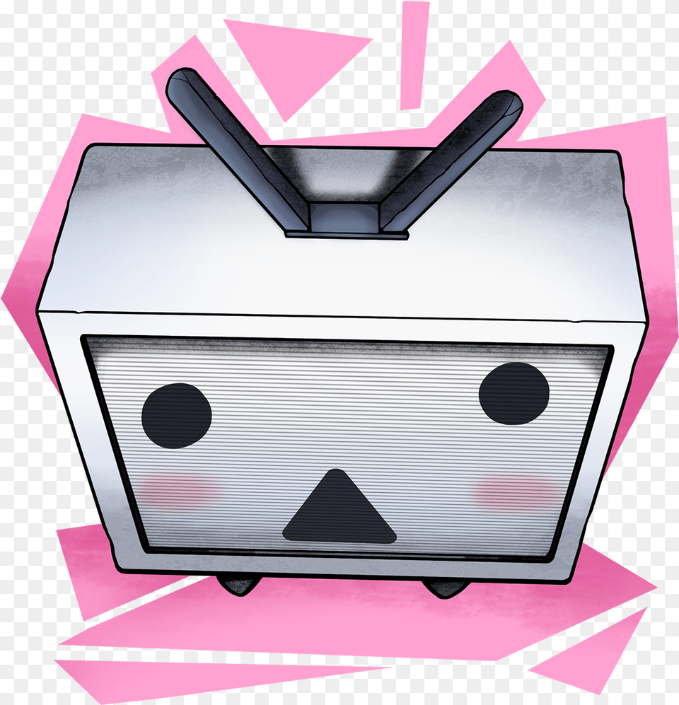 Nico Siivagunner Wiki Fandom Nite Icon Watch Free Png Download