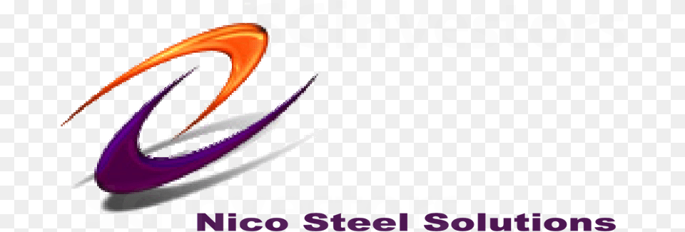 Nico Steel Expects Significant Increase Sintecno, Purple, Art, Graphics, Logo Png