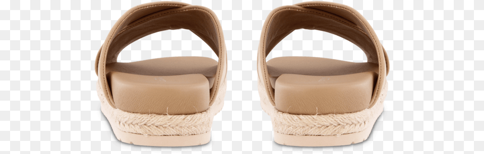 Nicola Skin Phoenix Sandals Clog, Clothing, Footwear, Shoe, Sandal Free Png Download