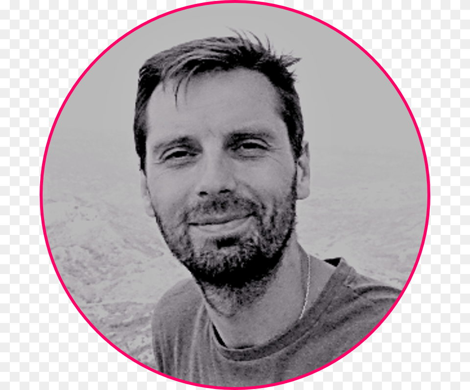 Nicolas Beaugendre General Manager Kermap France Surfing, Adult, Beard, Face, Head Png Image