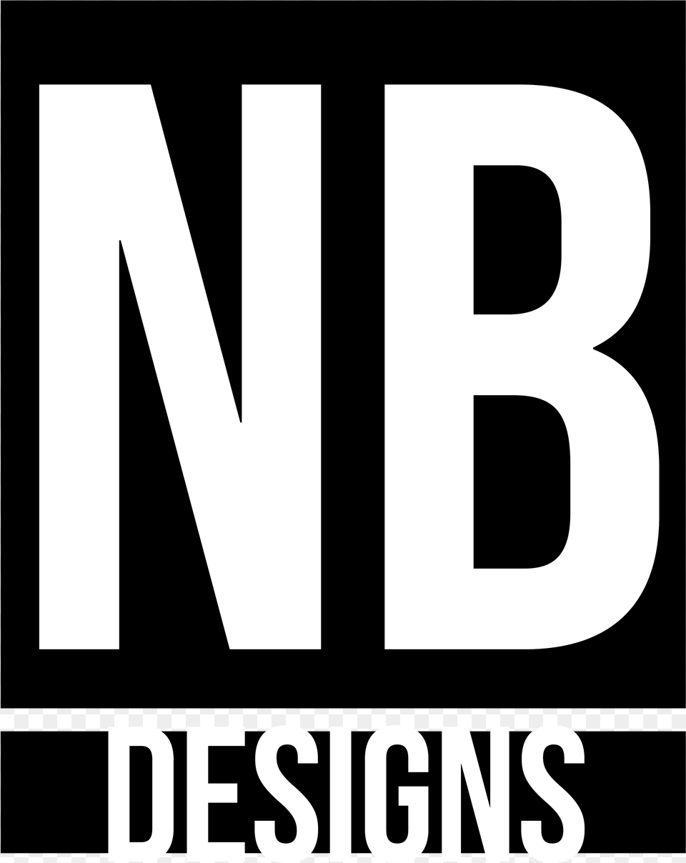 Nicolas Beaulieu Graphics, Logo, Text Free Png Download