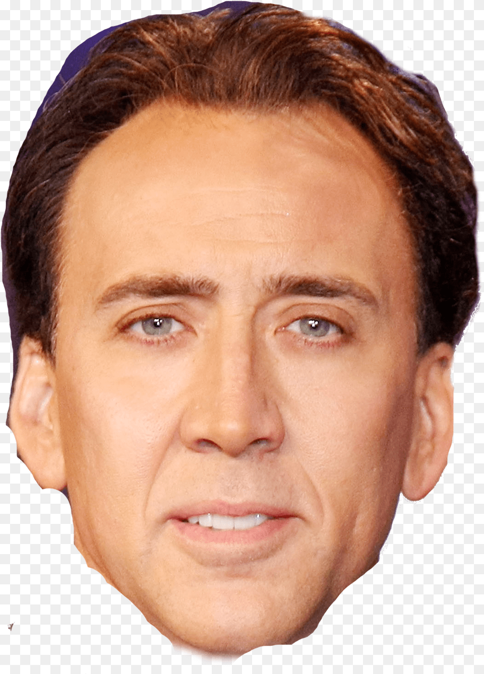 Nicolas Cage Nicolas Cage, Adult, Portrait, Photography, Person Free Png Download