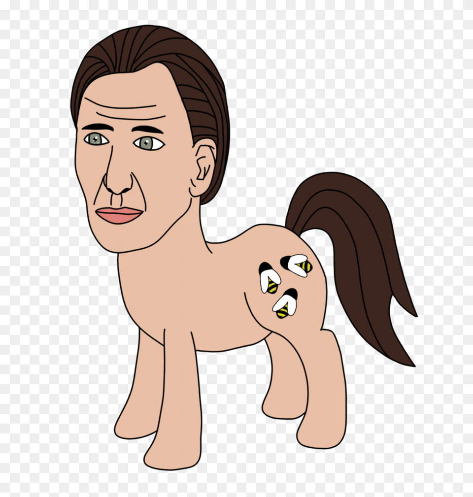 Nicolas Cage Nicolas Cage, Face, Head, Person, Adult Png