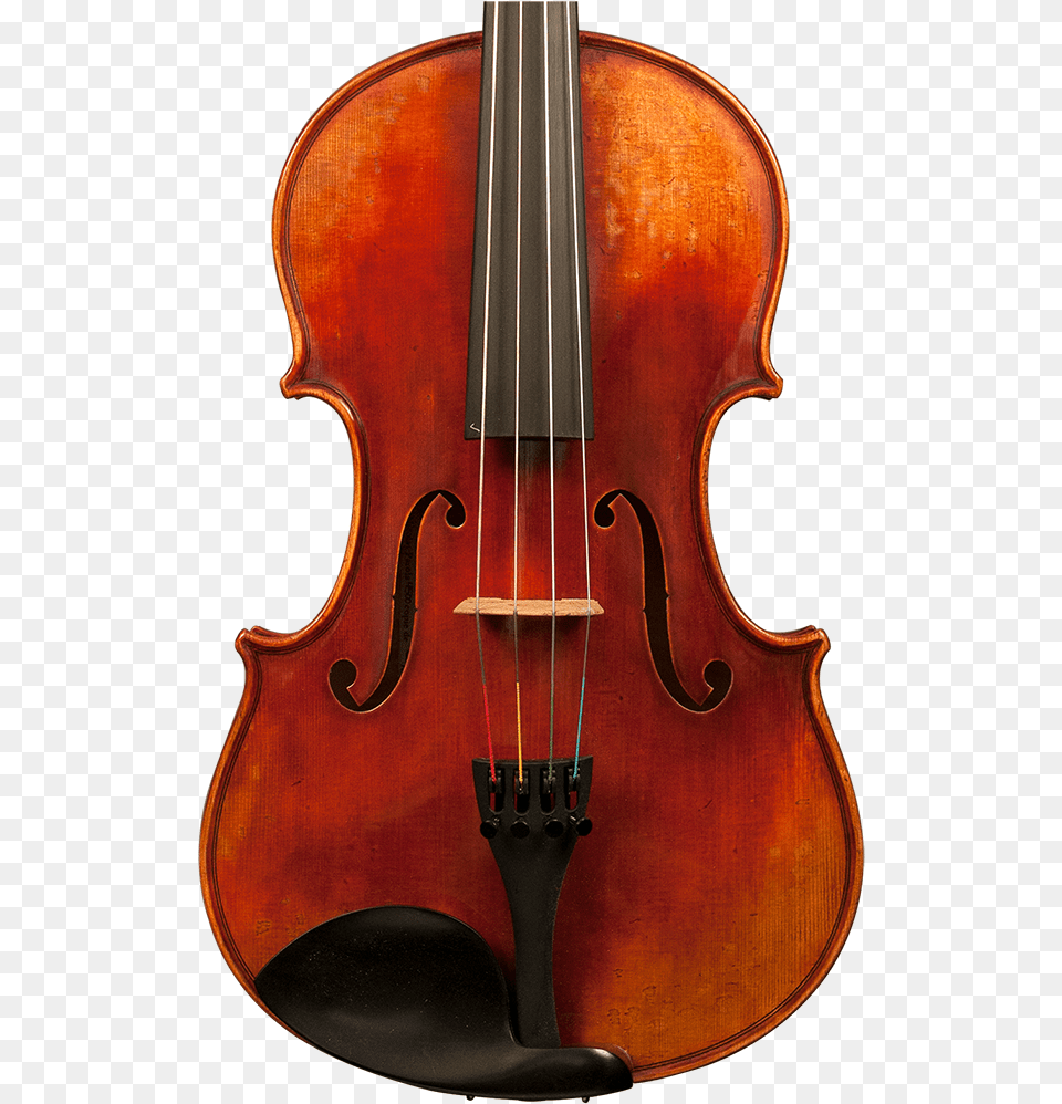 Nicolas Parola Ap30n Viola Hans Frst Violin, Musical Instrument, Cello Free Png Download