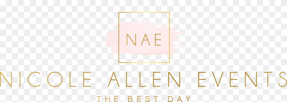 Nicole Allen Events Eventi, Book, Publication, Text, Logo Png Image