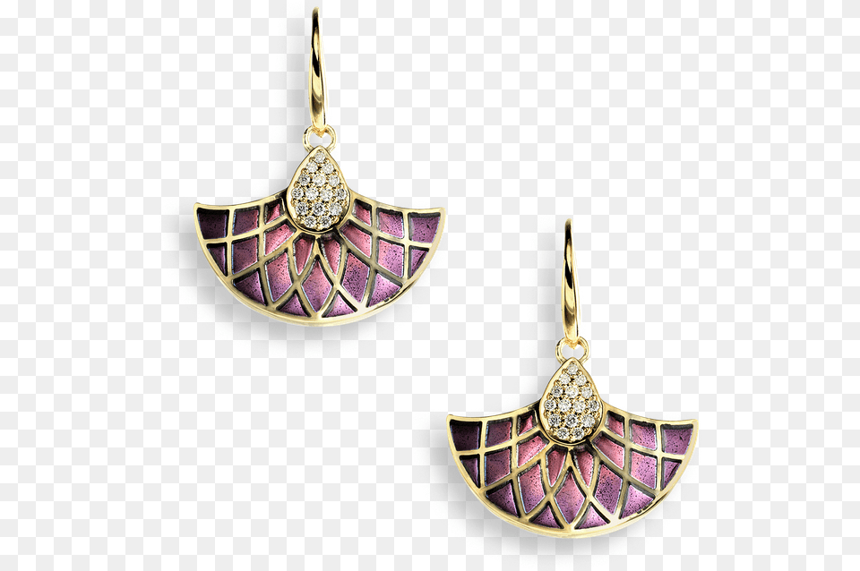 Nicole Barr Designs 18 Karat Gold Wire Earrings Art Earrings, Accessories, Earring, Jewelry, Locket Png