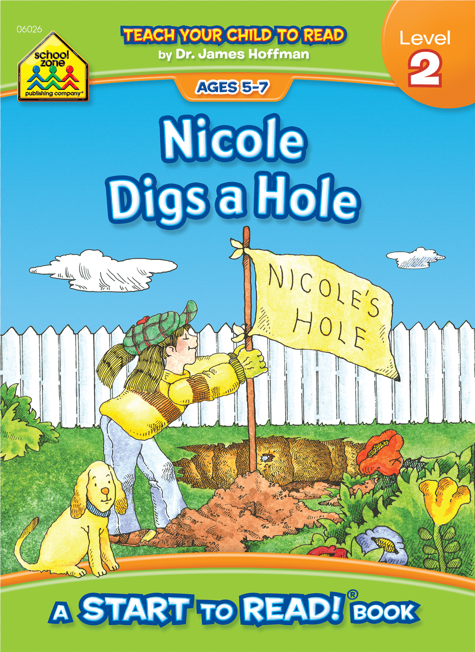 Nicole Digs A Hole Free Transparent Png