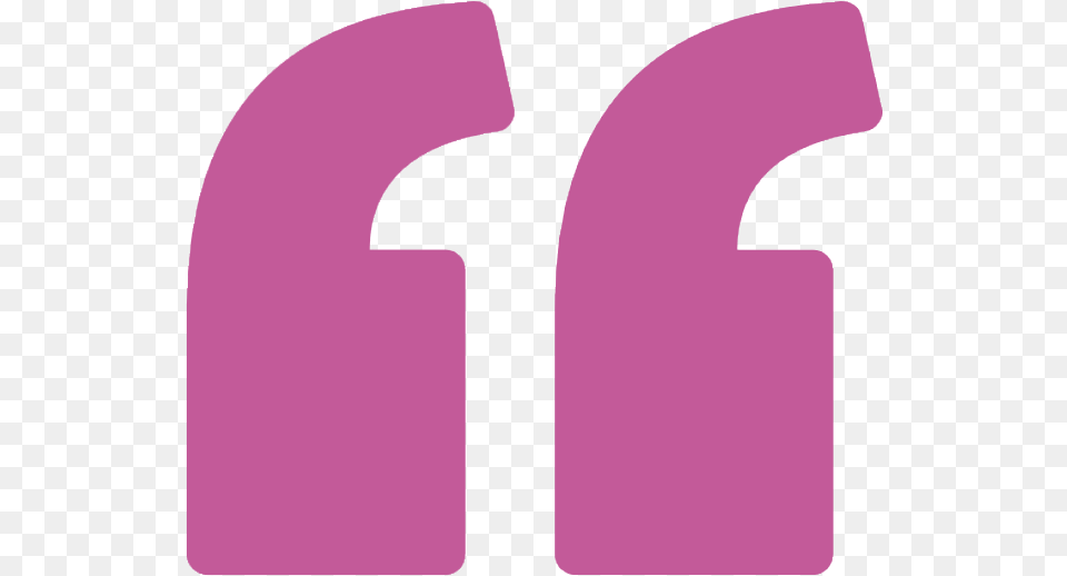 Nicole Kappas Lilac, Number, Symbol, Text Png