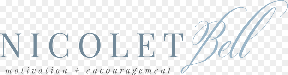 Nicolet Bell Calligraphy, Text, Handwriting Free Png