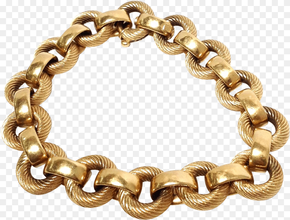 Nicolis Cola Bracelet, Accessories, Jewelry, Necklace, Gold Png Image