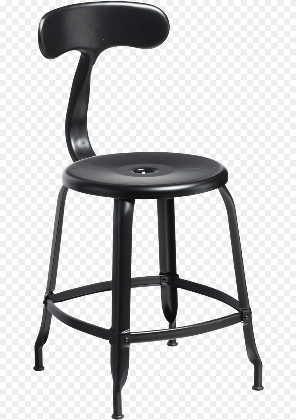 Nicolle Chair, Bar Stool, Furniture Free Png