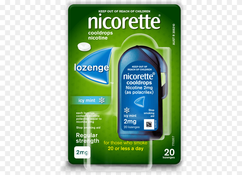 Nicorette Fruit, Advertisement, Bottle, Electronics, Mobile Phone Free Transparent Png