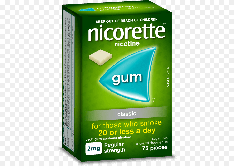 Nicorette Inhaler, Advertisement, Herbal, Herbs, Plant Free Transparent Png