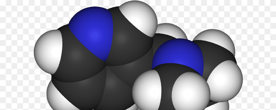 Nicotine, Sphere Png