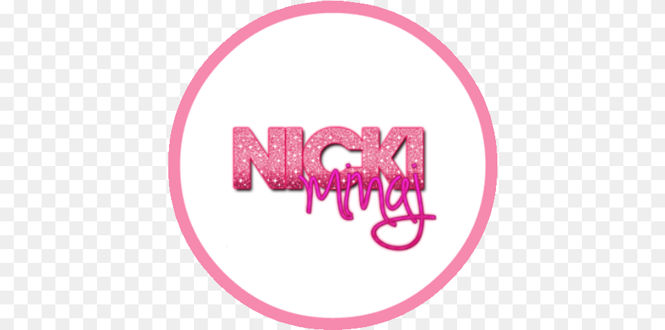 Nictionary Nicki Minaj Nokia 3310, Logo, Sticker Png