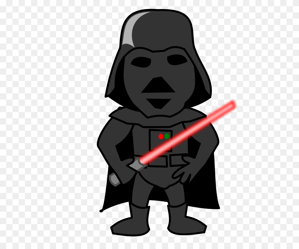 Nicubunu Comic Characters Darth, People, Person, Baby, Face Png