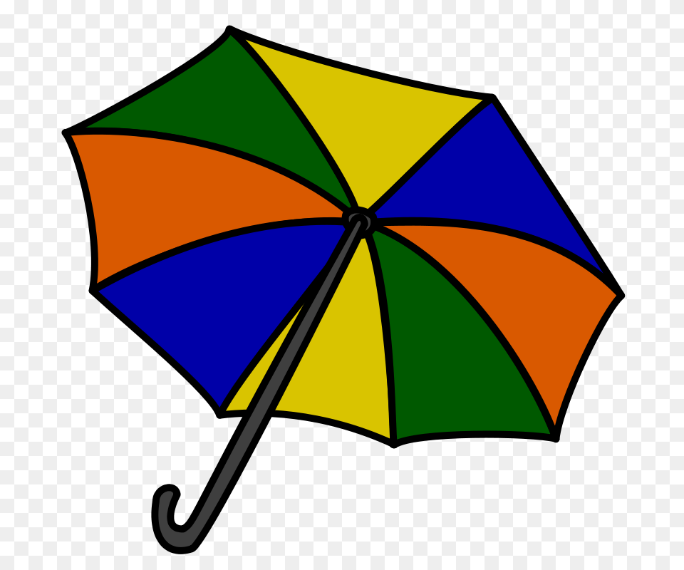 Nicubunu Umbrella, Canopy Free Png